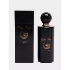 п/в Black Pearl (Блэк Пёрл) - 100мл. for women